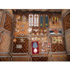 Сувениры от пожарных