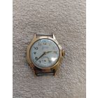 Часы восток Au, 2605