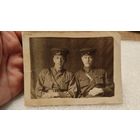 Фотография военные,200 лотов с 1 рубля!!!