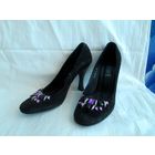 Туфли женские 36 р