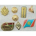 Знак, пожарный, МЧС, фрачник