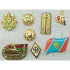 Знак, пожарный, МЧС, фрачник