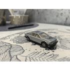 Машинка Рено