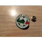 Лига Кальчио Италия