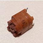 СП5-6А 2,2 ком 1977 года