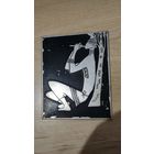 Панно чеканка аукцион с рубля