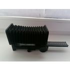 Приставка для Микро и макросьемки