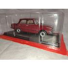 Москвич 2140 sl