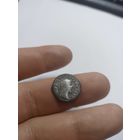 9 римская империя Луций Вер