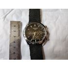 Часы Tissot