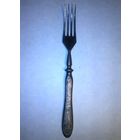 Вилка, ГАКЗ 54 (Городищи Артель Красная Заря 1954г.)