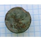 20 копеек. Фальшак??