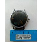 ЧАСЫ СТАРЫЕ РАКЕТА СССР (111)