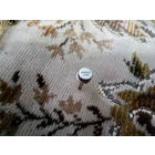 Микросхема К521СА3А