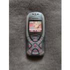 Телефон Siemens MC60