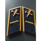 Петлицы МПС СССР (1).