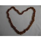 БУСЫ ЯНТАРЬ