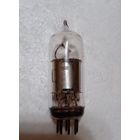 Радиолампа 1А2П  1960г