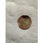 Грош1547  вильно для Польши редкий