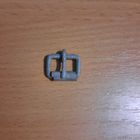 Немецкая фурнитура. Шир.проймы под ремешок 13мм.