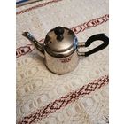 Чайник заварочный