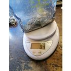 Контакты с позолотой 2