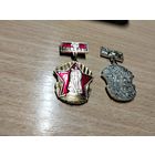 40 лет Победы