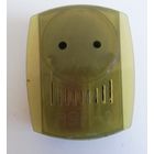 Прерыватель гирлянд, для мигания, ПЭГ-1,СССР