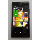 Телефон. NOKIA.