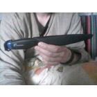 Нож следопыт