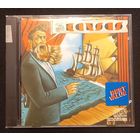 CD,(USA) Kansas – The Best Of Kansas