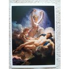 Герен. Аврора и Кефал. Издание Франции