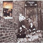 The Who Meaty Beauty Big & Bouncy (1press UK 1971 NM)