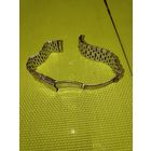 Браслет для часов нержавейка.