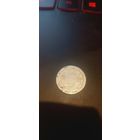 10 копеек 1903