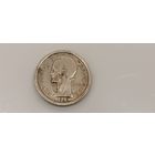 Жетон Франции