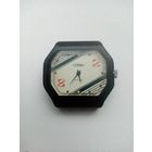 ЧАСЫ СЛАВА 17-КАМНЕЙ