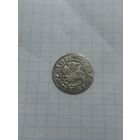 Полугрош 1513 года