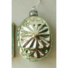 Ёлочная игрушка. Ф-11.