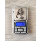 Брошь из СССР 875*