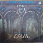 S. Prokofiev – Romeo And Juliet. Fragments From The Ballet.