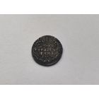 Аукцион с рубля Шикарный Гривенник 1787 в родной патине Детализация В коллекцию Смотрите также другие мои лоты