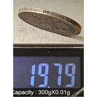 1 рубль 1896 год хорошее состояние