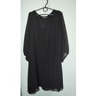 Платье - туника