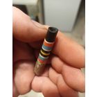 Мундштук ссср