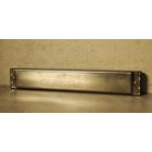 Губная гармошка