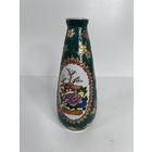 Ваза Китай фарфор с рубля