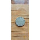 20 копеек 1873