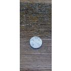 Гривенник 1784