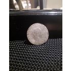 3 гроша 1775 Пруссия